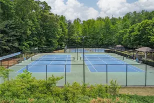 4405 Heathcliff Way, Cumming, GA 30041 - Photo 61