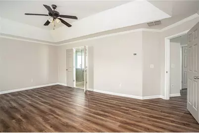 4405 Heathcliff Way, Cumming, GA 30041 - Photo 33