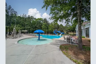 4405 Heathcliff Way, Cumming, GA 30041 - Photo 59