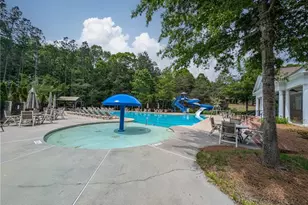 4405 Heathcliff Way, Cumming, GA 30041 - Photo 59