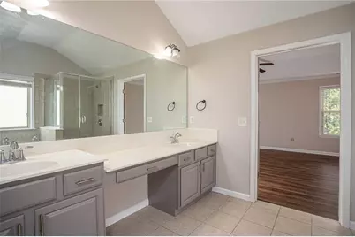 4405 Heathcliff Way, Cumming, GA 30041 - Photo 37