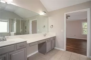 4405 Heathcliff Way, Cumming, GA 30041 - Photo 37