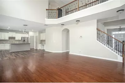 4405 Heathcliff Way, Cumming, GA 30041 - Photo 17