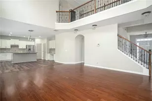 4405 Heathcliff Way, Cumming, GA 30041 - Photo 17