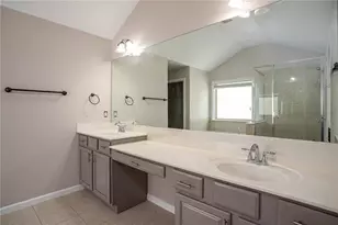 4405 Heathcliff Way, Cumming, GA 30041 - Photo 35