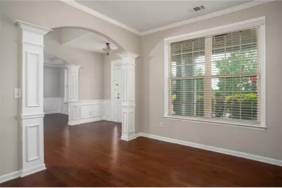 4405 Heathcliff Way, Cumming, GA 30041 - Photo 11