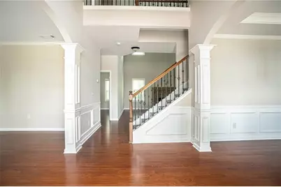 4405 Heathcliff Way, Cumming, GA 30041 - Photo 7