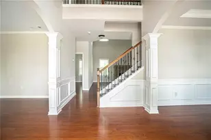 4405 Heathcliff Way, Cumming, GA 30041 - Photo 7