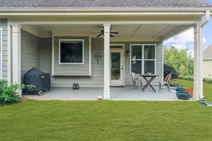 3312 Cresswind Pkwy SW, Gainesville, GA 30504 - Photo 25