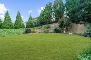 3312 Cresswind Pkwy SW, Gainesville, GA 30504 - Photo 29