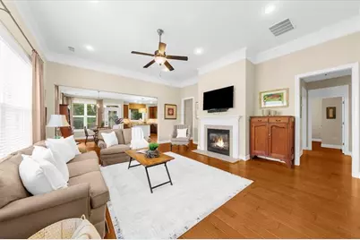 3312 Cresswind Parkway SW, Gainesville, GA 30504 - Photo 9