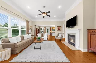 3312 Cresswind Pkwy SW, Gainesville, GA 30504 - Photo 7