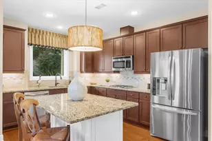 3312 Cresswind Pkwy SW, Gainesville, GA 30504 - Photo 13