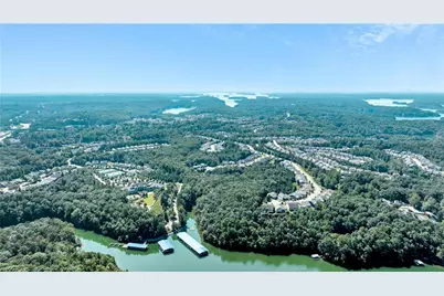 3312 Cresswind Parkway SW, Gainesville, GA 30504 - Photo 31