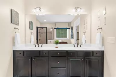 3312 Cresswind Parkway SW, Gainesville, GA 30504 - Photo 21