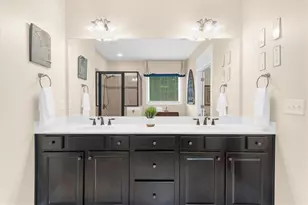 3312 Cresswind Pkwy SW, Gainesville, GA 30504 - Photo 21