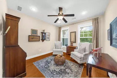 3312 Cresswind Parkway SW, Gainesville, GA 30504 - Photo 17