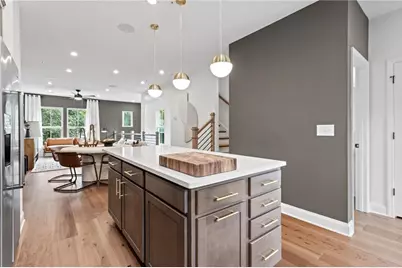 1920 Rogers Court, Atlanta, GA 30318 - Photo 15