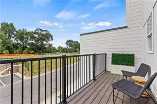 1920 Rogers Ct, Atlanta, GA 30318 - Photo 27