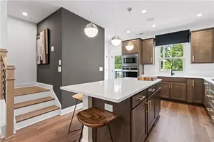 1920 Rogers Ct, Atlanta, GA 30318 - Photo 17