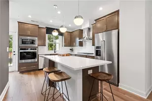 1920 Rogers Ct, Atlanta, GA 30318 - Photo 13