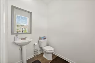 401 Hughes LN, Pendergrass, GA 30567 - Photo 15