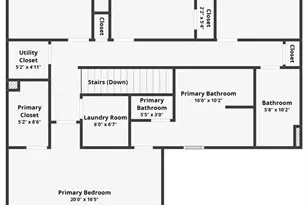 401 Hughes LN, Pendergrass, GA 30567 - Photo 37