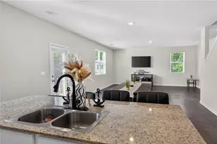 401 Hughes LN, Pendergrass, GA 30567 - Photo 13
