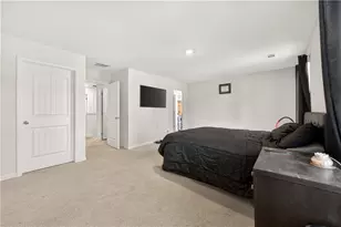 401 Hughes LN, Pendergrass, GA 30567 - Photo 19