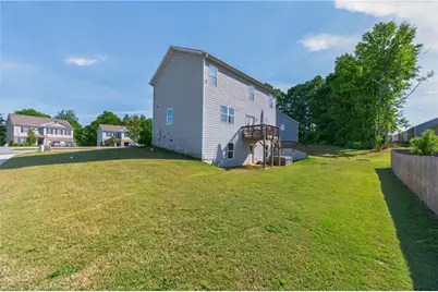 401 Hughes Lane, Pendergrass, GA 30567 - Photo 27