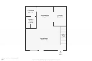 195 Arizona Ave NE, Atlanta, GA 30307 - Photo 37