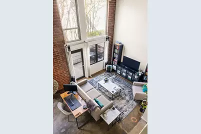 195 Arizona Avenue NE #154, Atlanta, GA 30307 - Photo 23