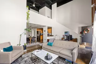 195 Arizona Ave NE, Atlanta, GA 30307 - Photo 7