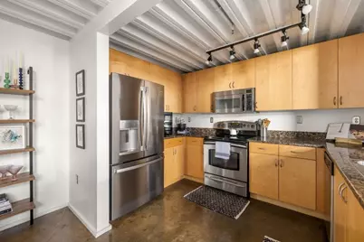 195 Arizona Avenue NE #154, Atlanta, GA 30307 - Photo 17