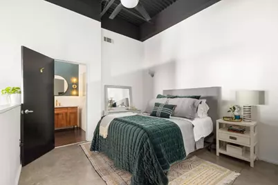 195 Arizona Avenue NE #154, Atlanta, GA 30307 - Photo 19