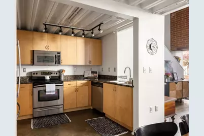 195 Arizona Avenue NE #154, Atlanta, GA 30307 - Photo 15