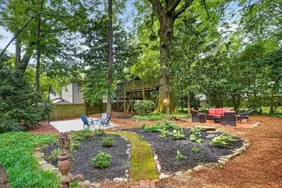 123 Mimosa Place, Decatur, GA 30030 - Photo 37