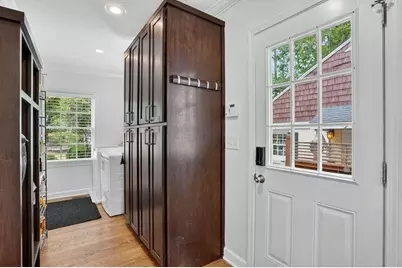 123 Mimosa Place, Decatur, GA 30030 - Photo 15