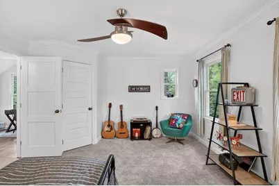 123 Mimosa Place, Decatur, GA 30030 - Photo 31