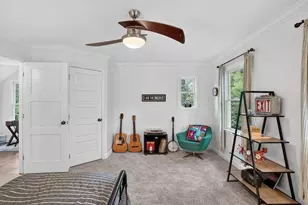 123 Mimosa Pl, Decatur, GA 30030 - Photo 31