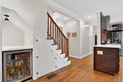 123 Mimosa Place, Decatur, GA 30030 - Photo 25