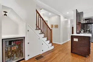 123 Mimosa Pl, Decatur, GA 30030 - Photo 25