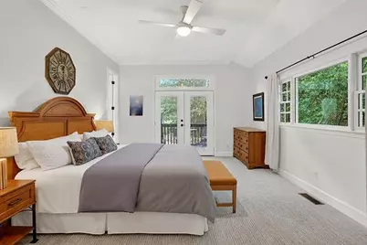 123 Mimosa Place, Decatur, GA 30030 - Photo 21