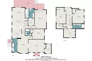 123 Mimosa Pl, Decatur, GA 30030 - Photo 43