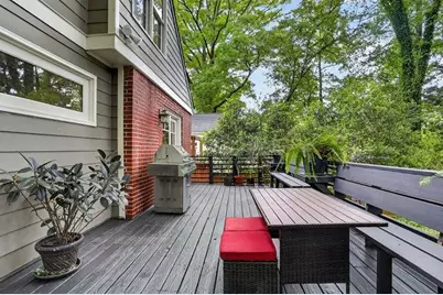 123 Mimosa Place, Decatur, GA 30030 - Photo 35