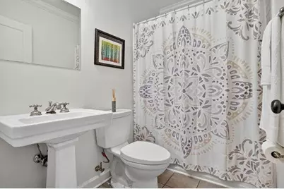 123 Mimosa Place, Decatur, GA 30030 - Photo 11