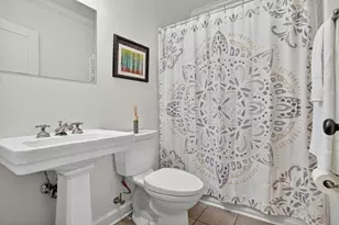123 Mimosa Pl, Decatur, GA 30030 - Photo 11