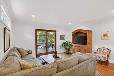 123 Mimosa Place, Decatur, GA 30030 - Photo 17