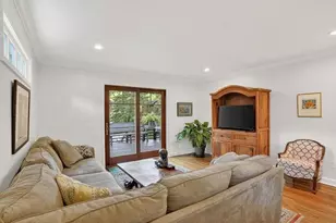 123 Mimosa Pl, Decatur, GA 30030 - Photo 17