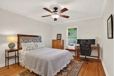 123 Mimosa Place, Decatur, GA 30030 - Photo 9